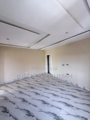 1bdrm Apartment in Mr Justice Estate, West Hills Mall Area for rent