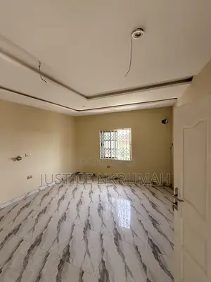 1bdrm Apartment in Mr Justice Estate, West Hills Mall Area for rent