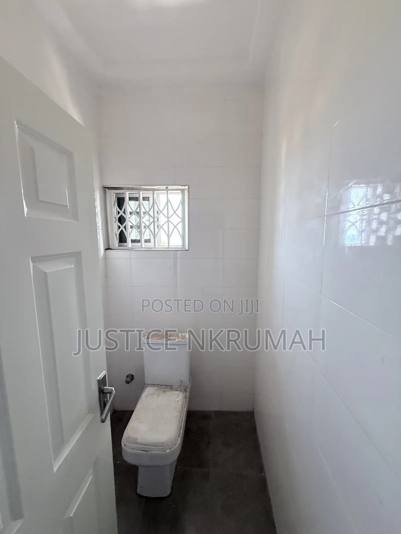 1bdrm Apartment in Mr Justice Estate, West Hills Mall Area for rent