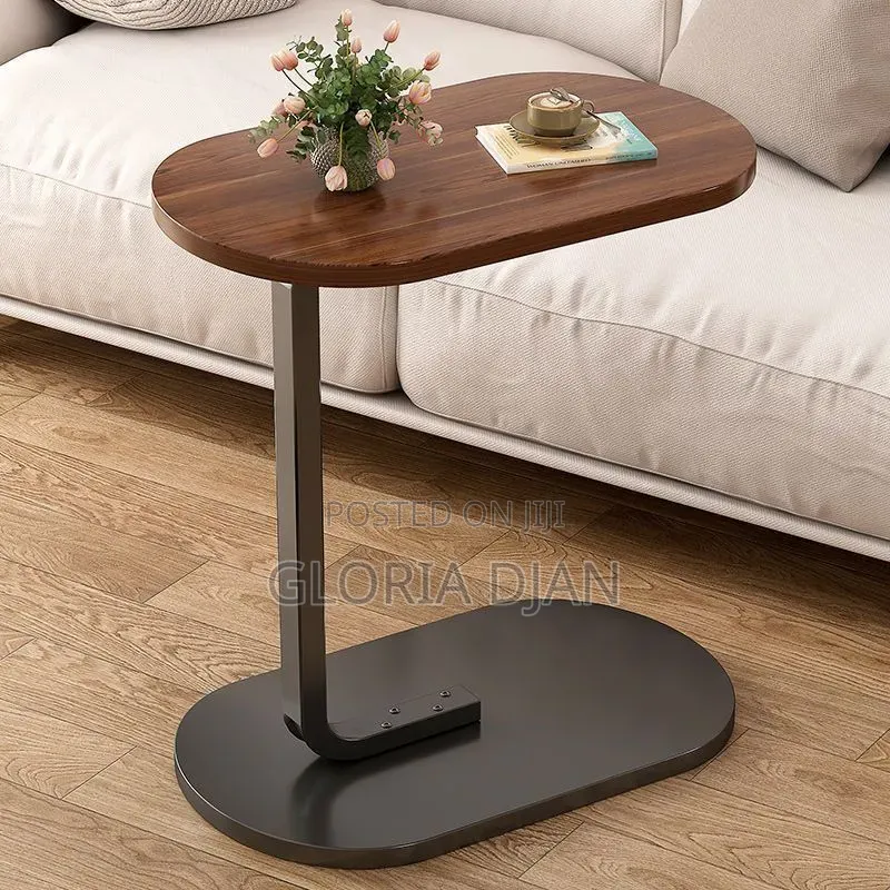 Coffee Table Single