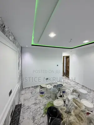 2bdrm Apartment in Mr Justice Estate, West Hills Mall Area for rent