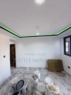 2bdrm Apartment in Mr Justice Estate, West Hills Mall Area for rent