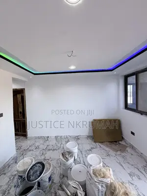 2bdrm Apartment in Mr Justice Estate, West Hills Mall Area for rent