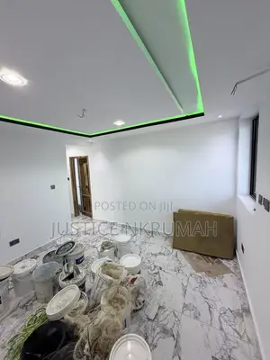 2bdrm Apartment in Mr Justice Estate, West Hills Mall Area for rent