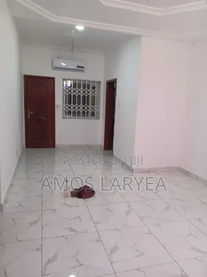2bdrm Apartment in Tseaddo for rent