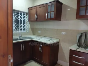 2bdrm Apartment in Tseaddo for rent