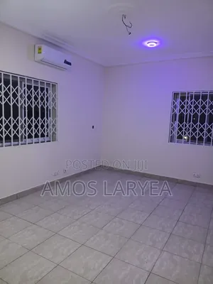 2bdrm Apartment in Tseaddo for rent