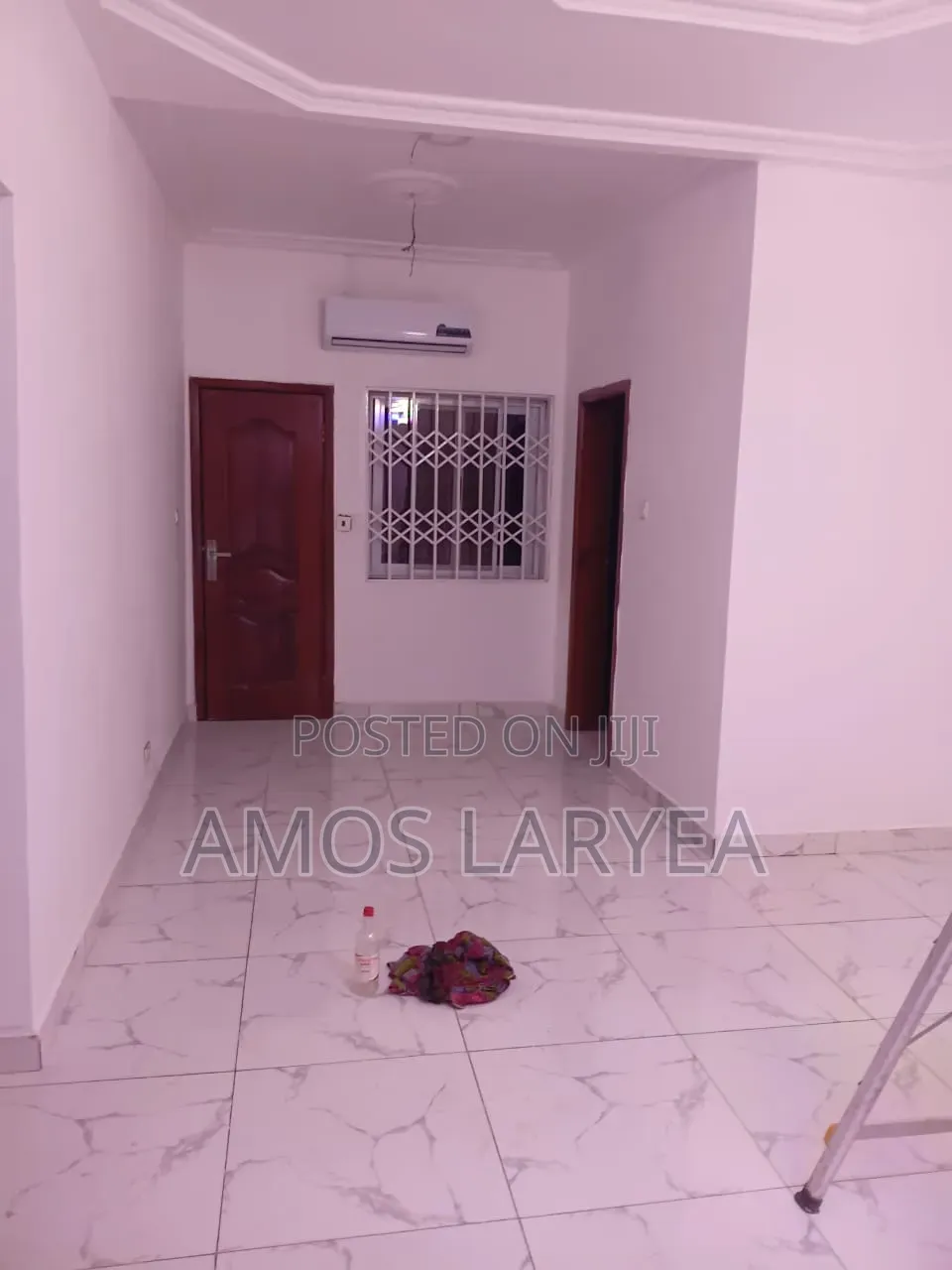 2bdrm Apartment in Tseaddo for rent