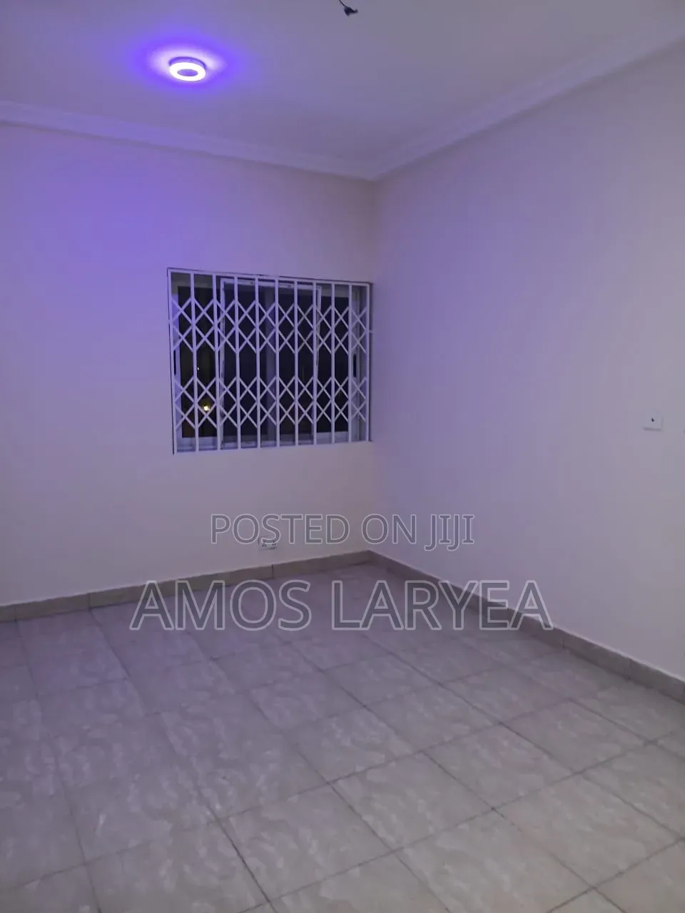 2bdrm Apartment in Tseaddo for rent