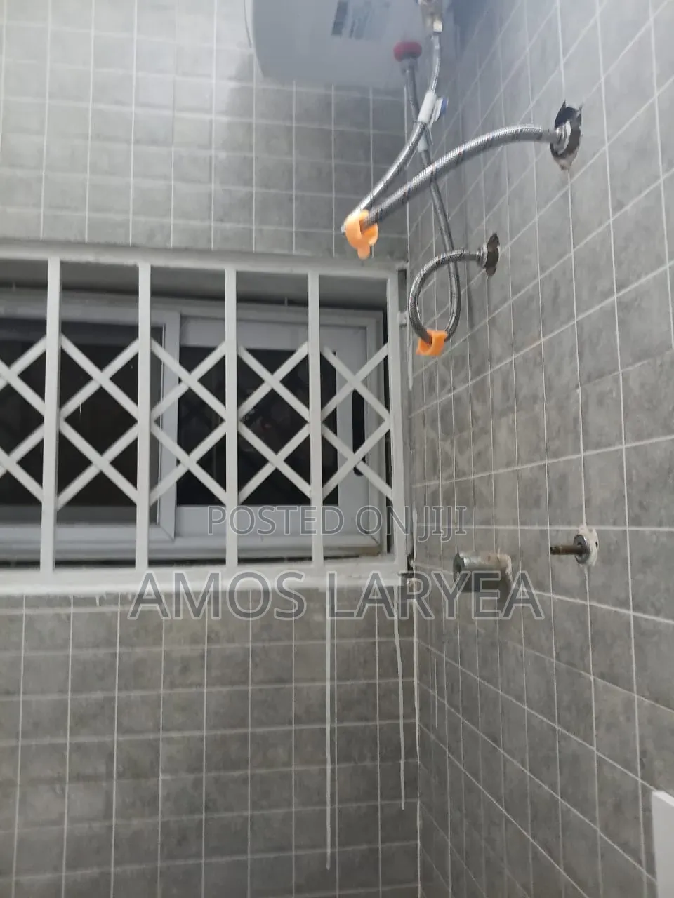 2bdrm Apartment in Tseaddo for rent