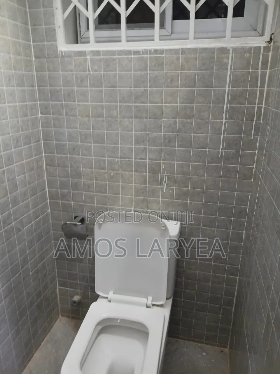 2bdrm Apartment in Tseaddo for rent