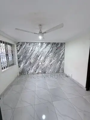 1bdrm Apartment in Mr Justice Estate, West Hills Mall Area for rent