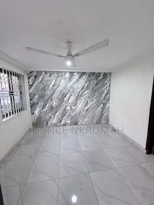 1bdrm Apartment in Mr Justice Estate, West Hills Mall Area for rent