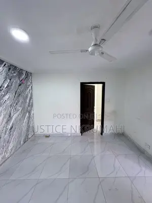 1bdrm Apartment in Mr Justice Estate, West Hills Mall Area for rent