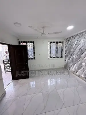 1bdrm Apartment in Mr Justice Estate, West Hills Mall Area for rent