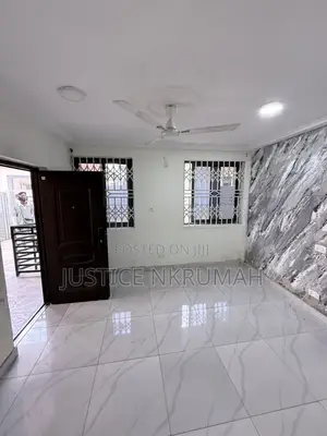 1bdrm Apartment in Mr Justice Estate, West Hills Mall Area for rent