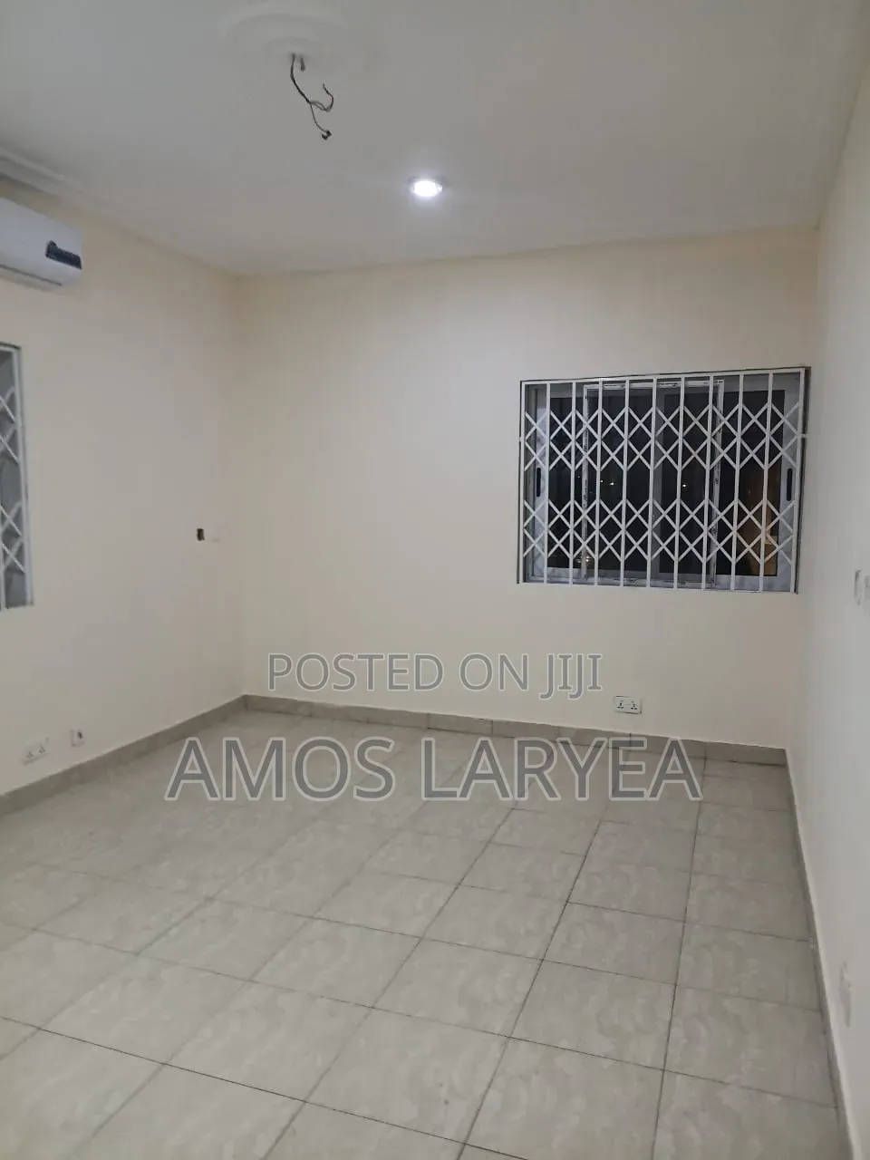 2bdrm Apartment in Tseaddo for rent