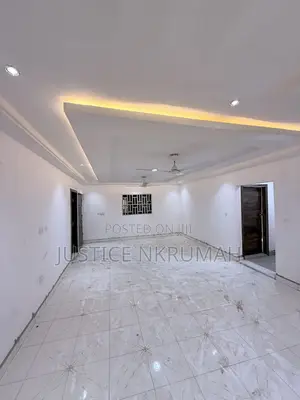 2bdrm Apartment in Mr Justice Estate, West Hills Mall Area for rent