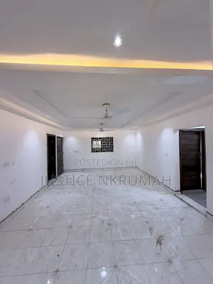 2bdrm Apartment in Mr Justice Estate, West Hills Mall Area for rent