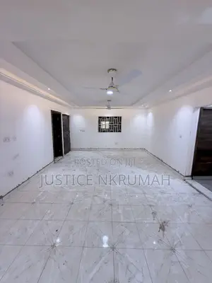 2bdrm Apartment in Mr Justice Estate, West Hills Mall Area for rent