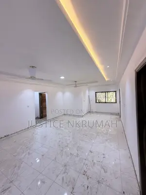 2bdrm Apartment in Mr Justice Estate, West Hills Mall Area for rent