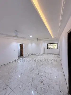 2bdrm Apartment in Mr Justice Estate, West Hills Mall Area for rent