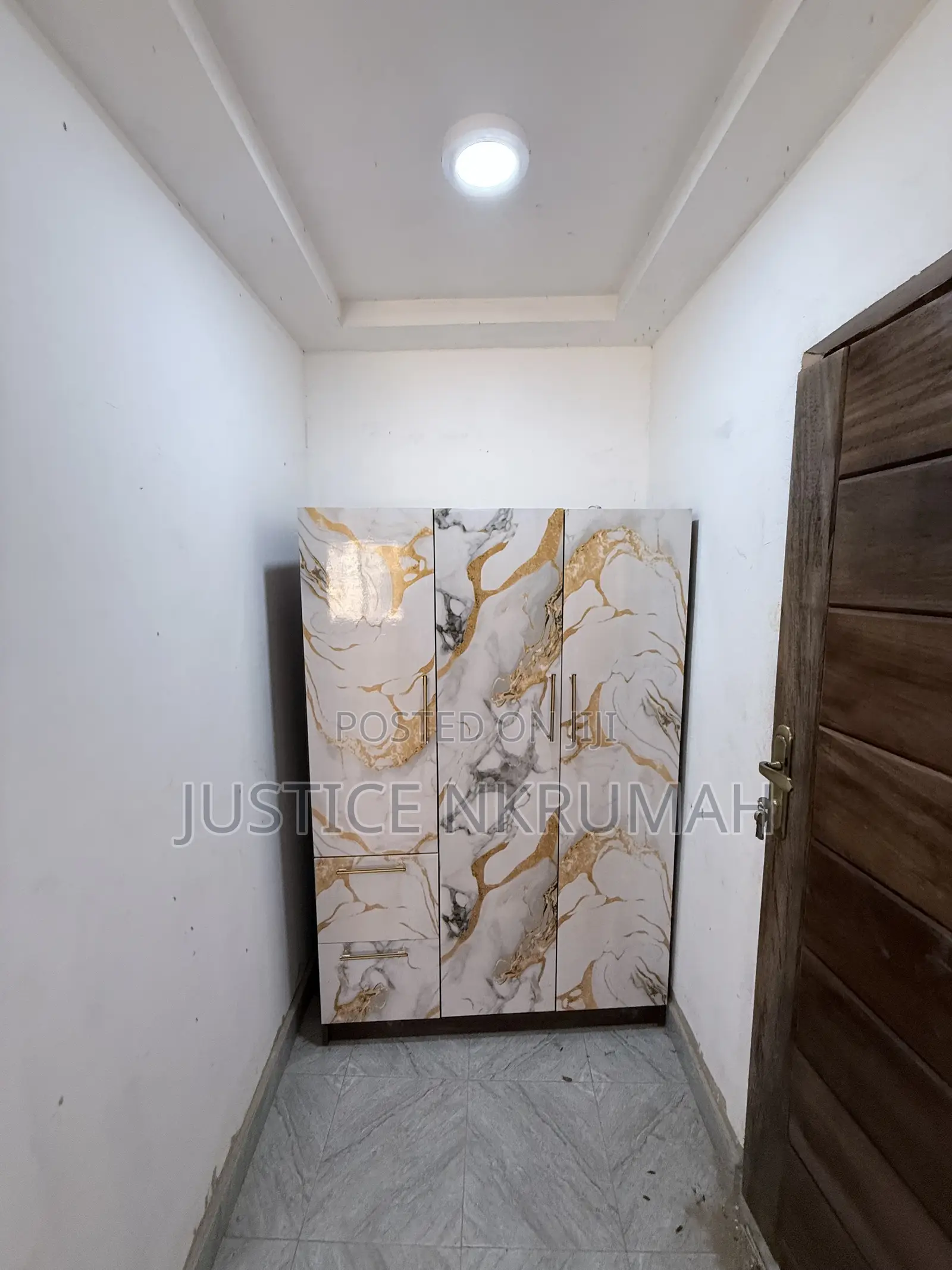 2bdrm Apartment in Mr Justice Estate, West Hills Mall Area for rent