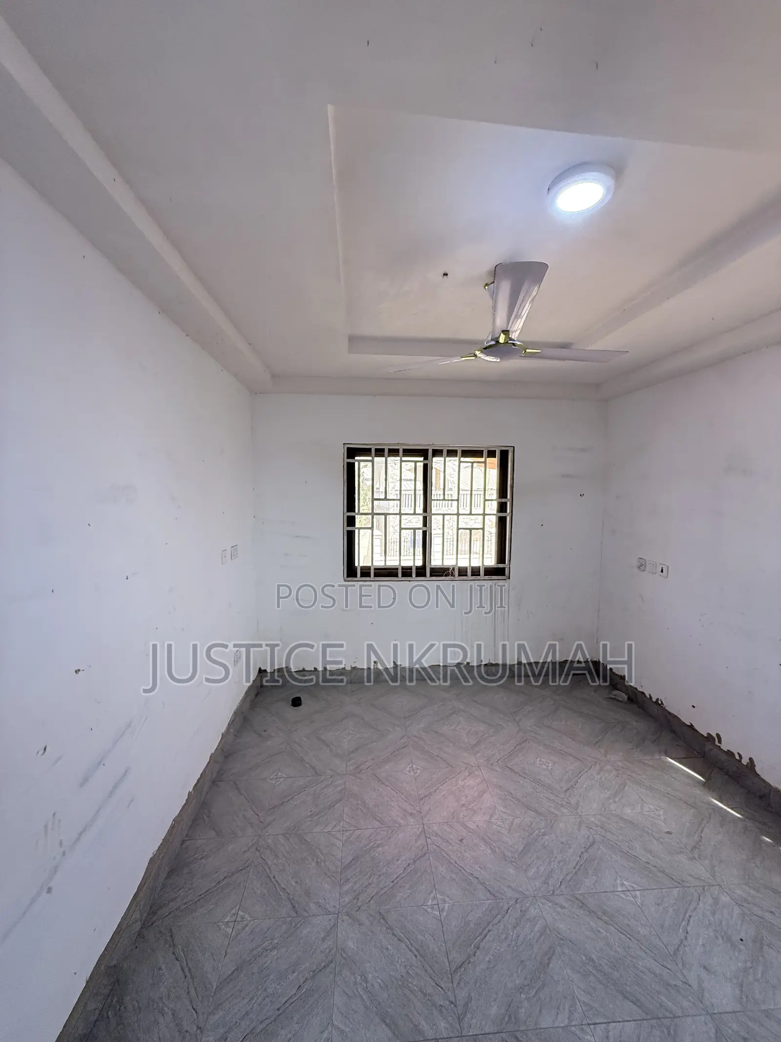 2bdrm Apartment in Mr Justice Estate, West Hills Mall Area for rent