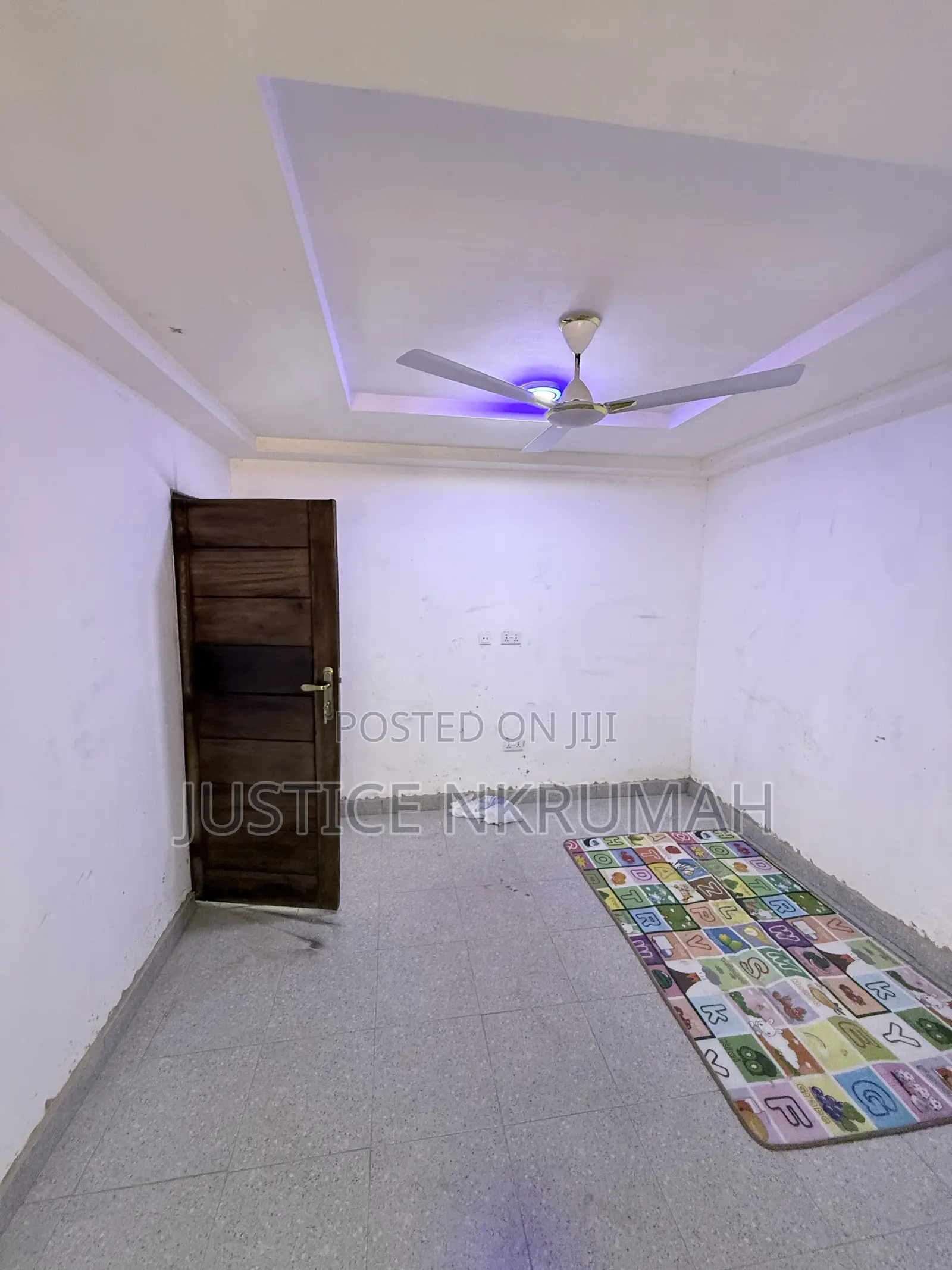 2bdrm Apartment in Mr Justice Estate, West Hills Mall Area for rent