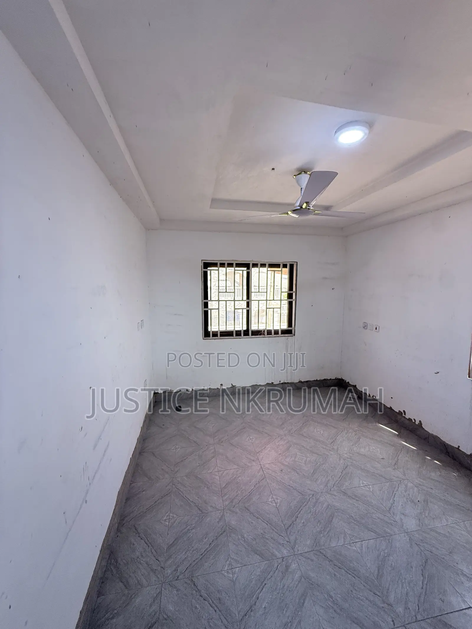 2bdrm Apartment in Mr Justice Estate, West Hills Mall Area for rent