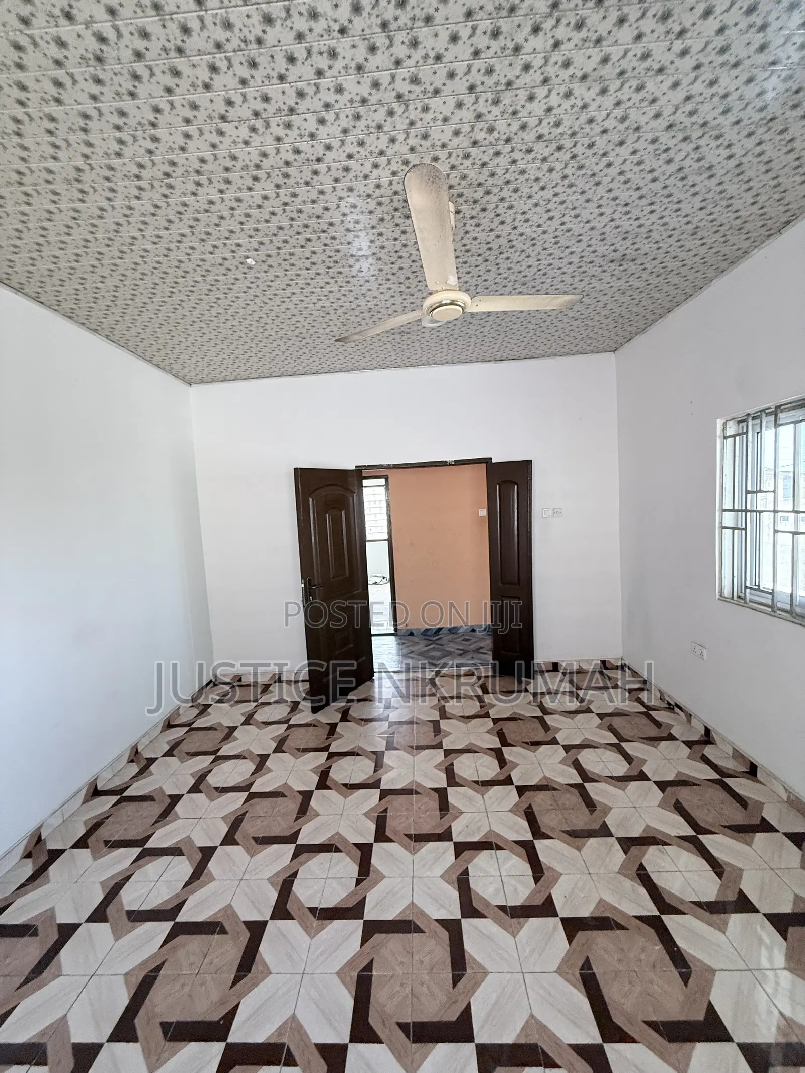 2bdrm Apartment in Mr Justice Estate, West Hills Mall Area for rent