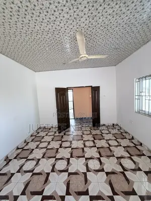 2bdrm Apartment in Mr Justice Estate, West Hills Mall Area for rent