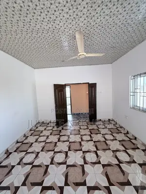 2bdrm Apartment in Mr Justice Estate, West Hills Mall Area for rent