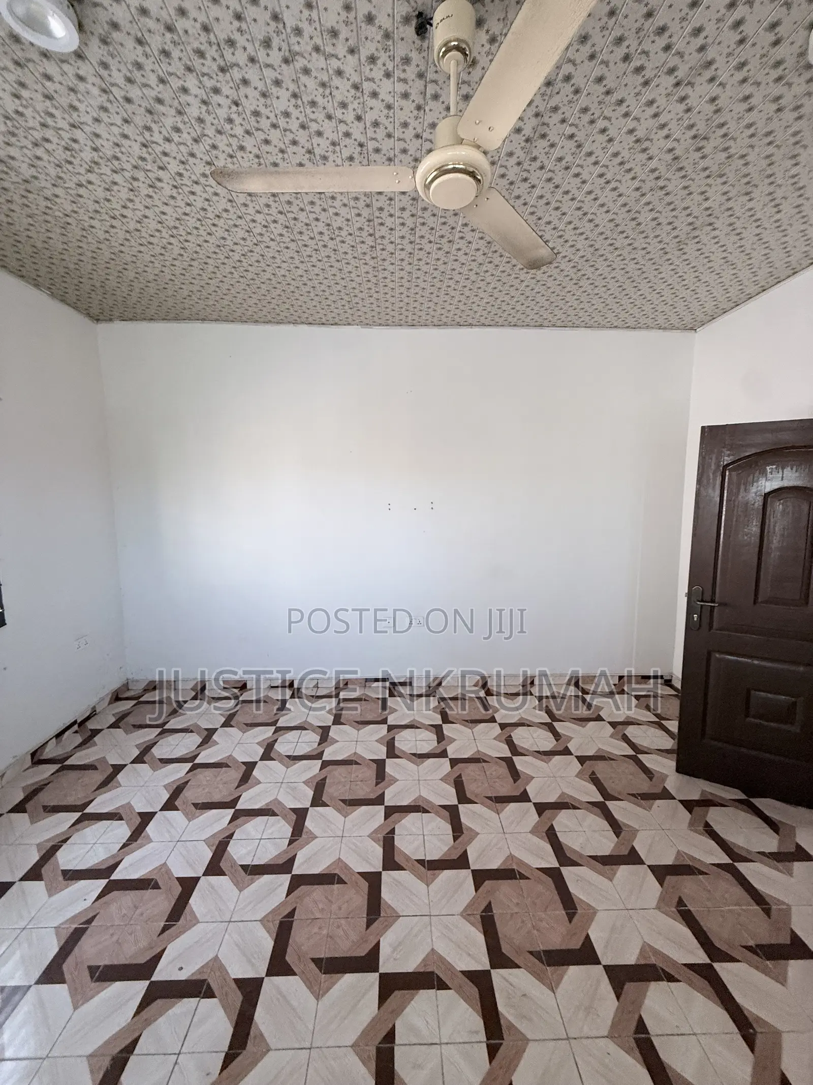 2bdrm Apartment in Mr Justice Estate, West Hills Mall Area for rent