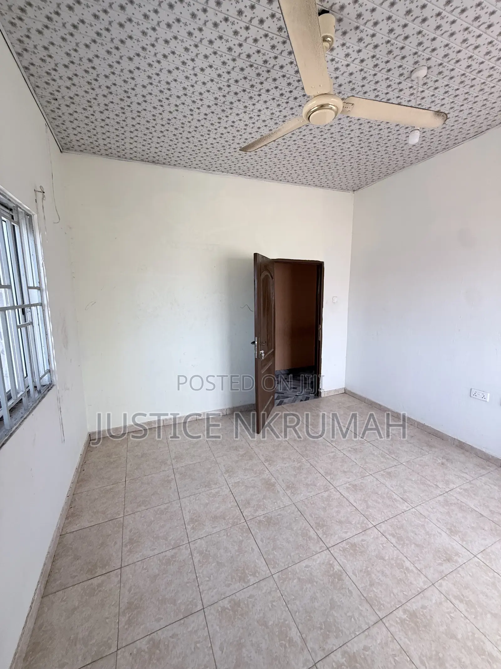 2bdrm Apartment in Mr Justice Estate, West Hills Mall Area for rent