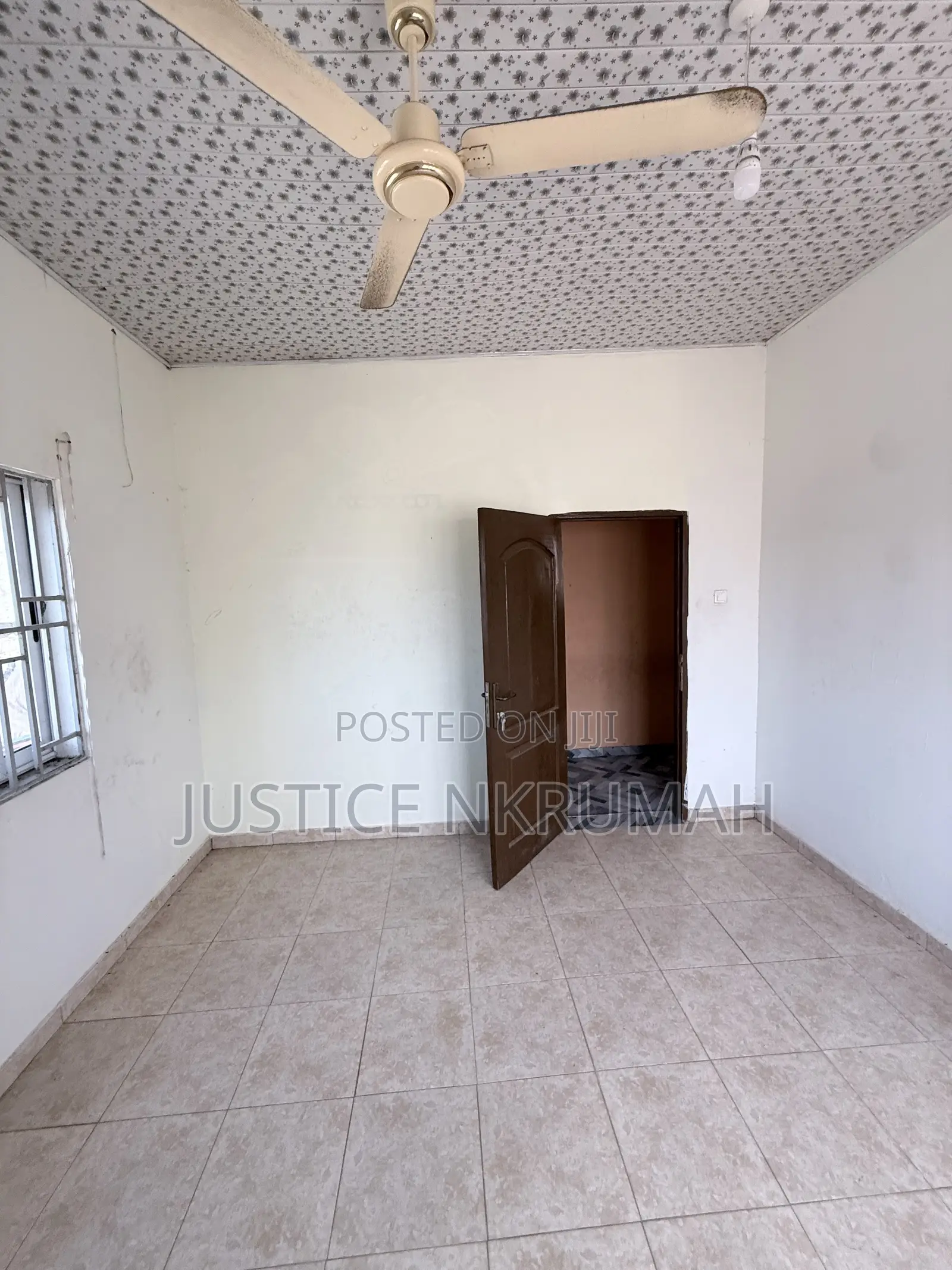 2bdrm Apartment in Mr Justice Estate, West Hills Mall Area for rent
