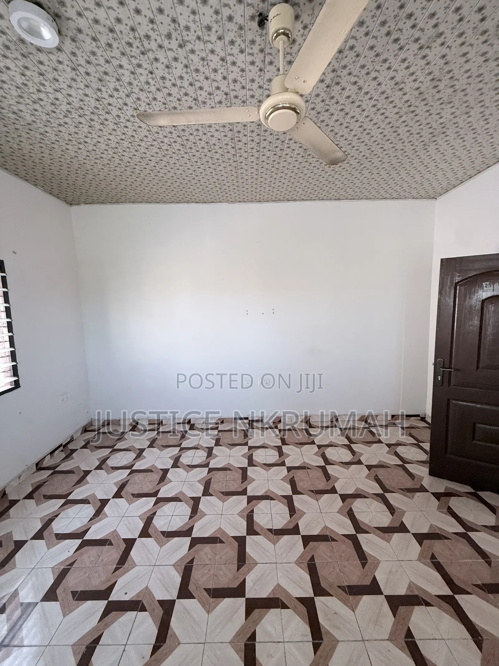 2bdrm Apartment in Mr Justice Estate, West Hills Mall Area for rent