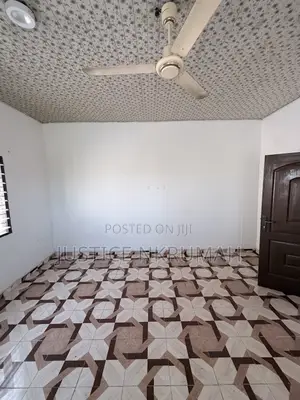 2bdrm Apartment in Mr Justice Estate, West Hills Mall Area for rent