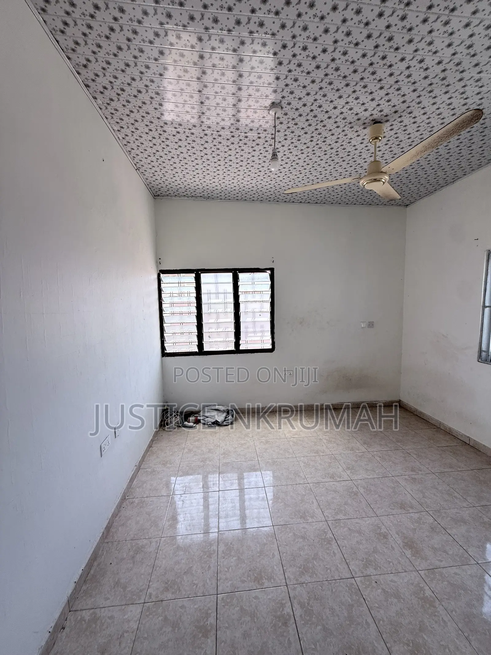 2bdrm Apartment in Mr Justice Estate, West Hills Mall Area for rent