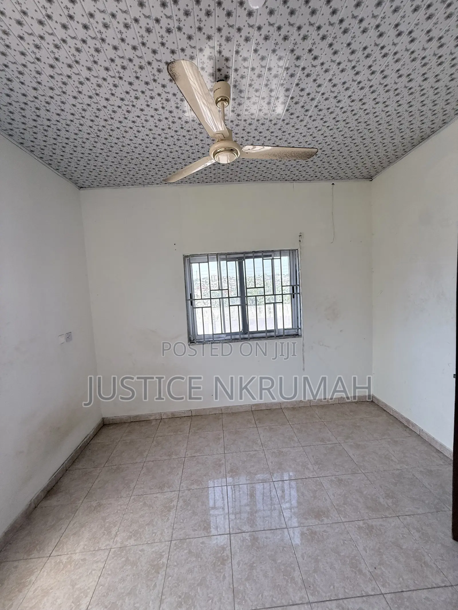 2bdrm Apartment in Mr Justice Estate, West Hills Mall Area for rent