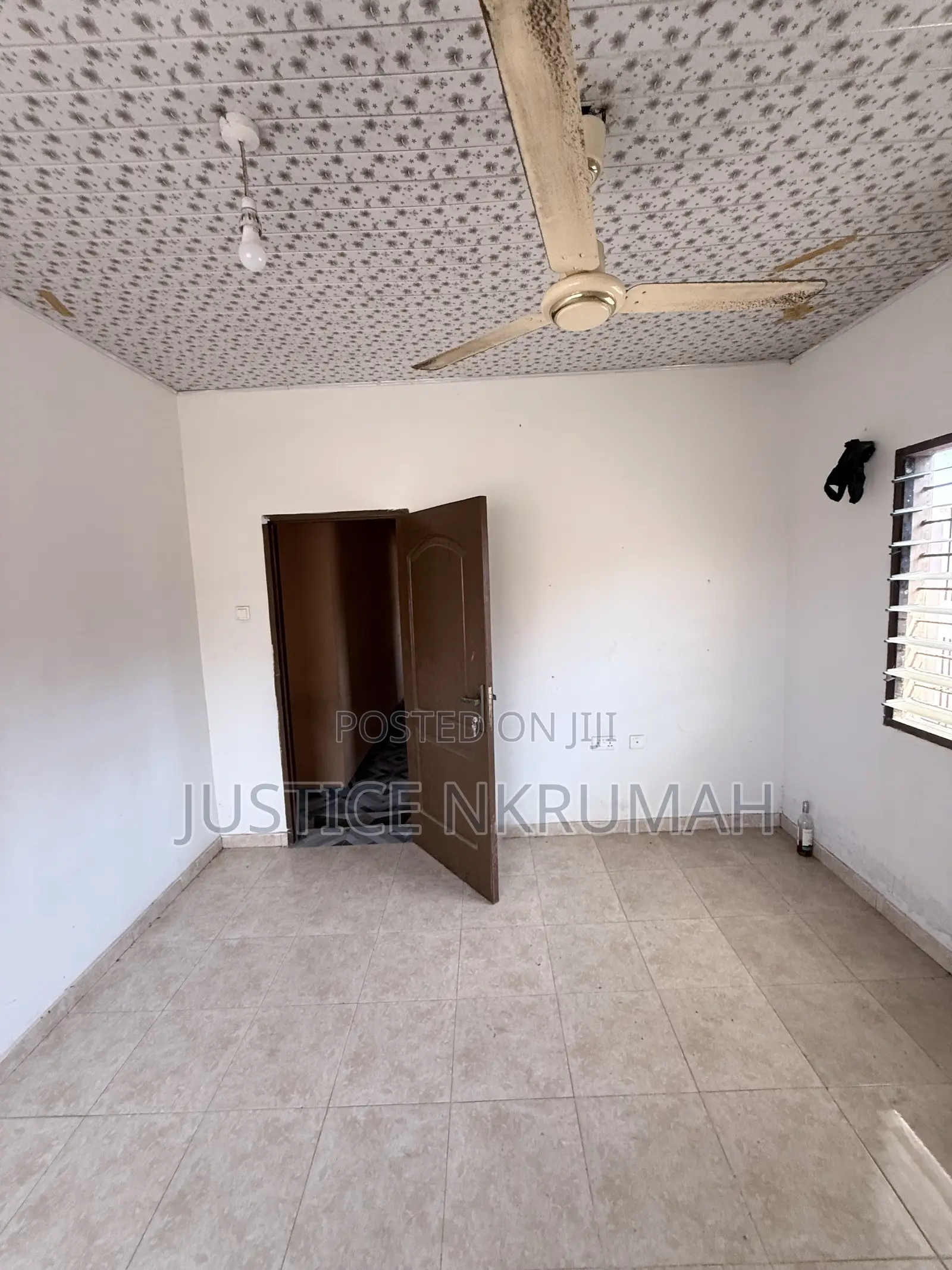 2bdrm Apartment in Mr Justice Estate, West Hills Mall Area for rent