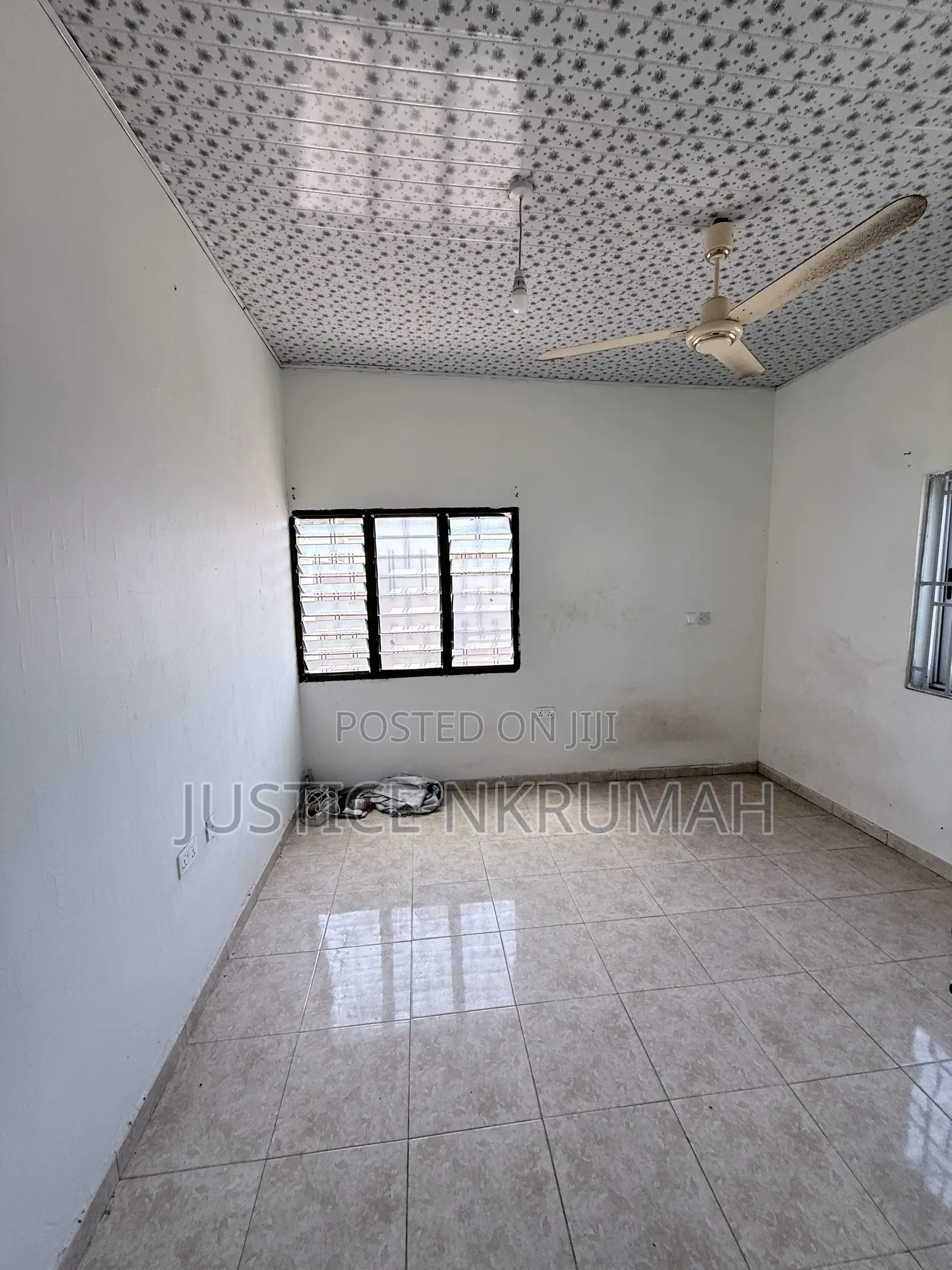 2bdrm Apartment in Mr Justice Estate, West Hills Mall Area for rent