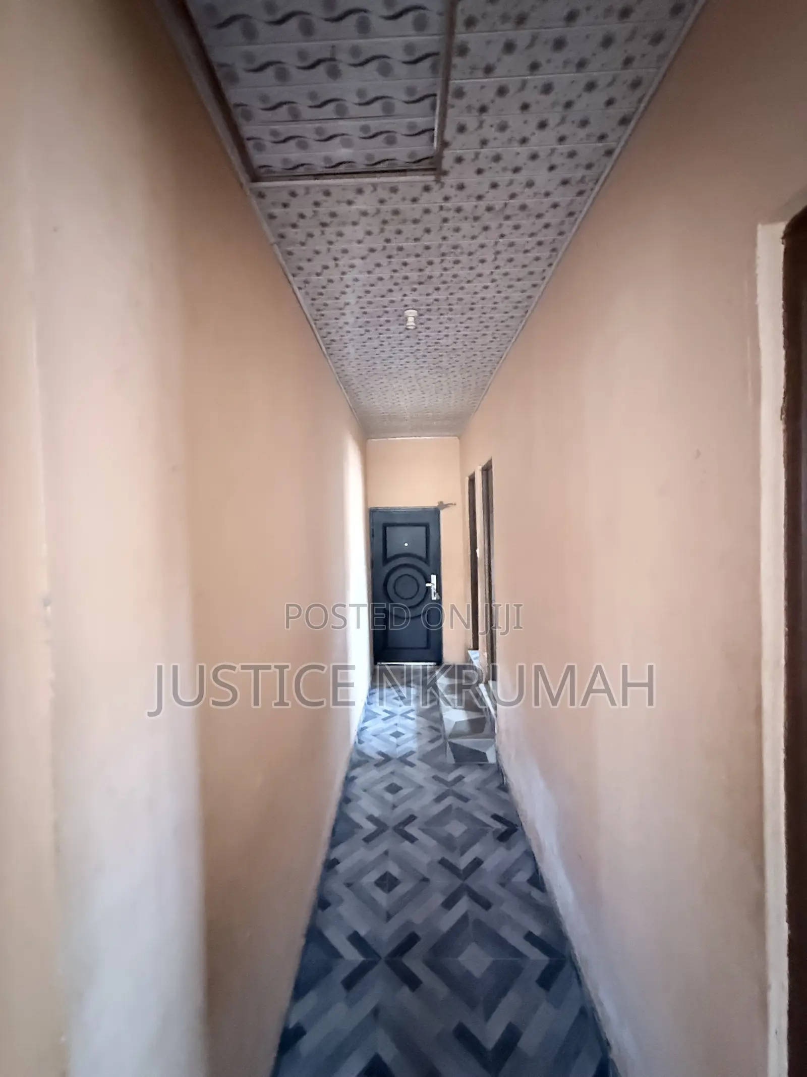 2bdrm Apartment in Mr Justice Estate, West Hills Mall Area for rent
