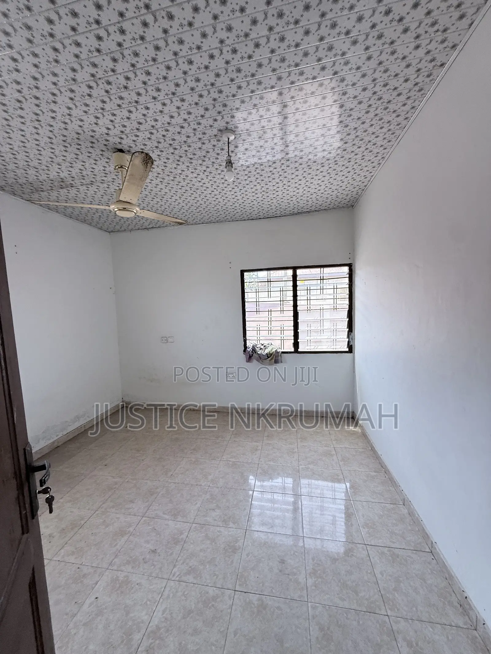 2bdrm Apartment in Mr Justice Estate, West Hills Mall Area for rent