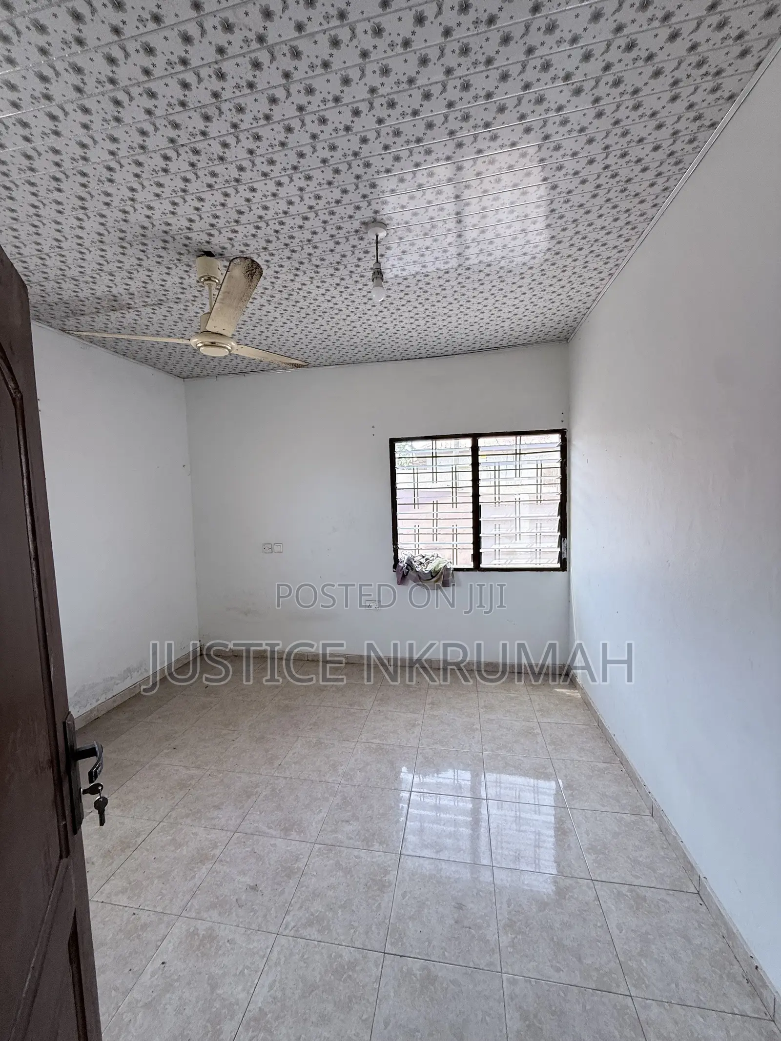 2bdrm Apartment in Mr Justice Estate, West Hills Mall Area for rent