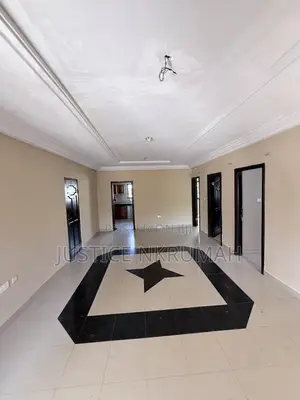 2bdrm Apartment in Mr Justice Estate, West Hills Mall Area for rent