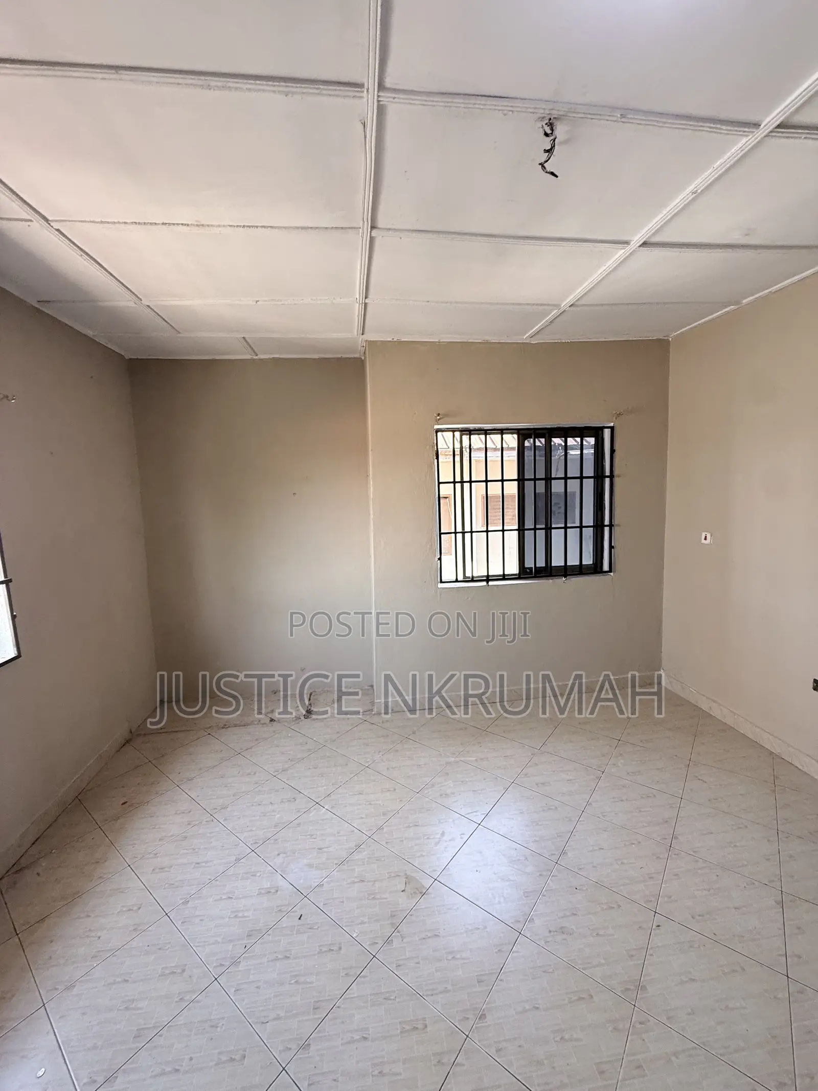 2bdrm Apartment in Mr Justice Estate, West Hills Mall Area for rent