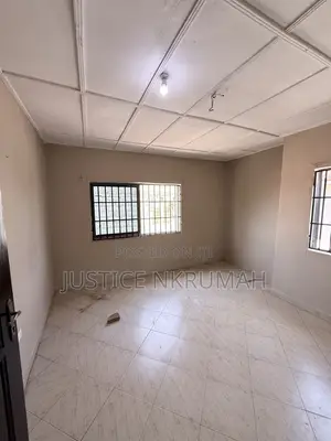 2bdrm Apartment in Mr Justice Estate, West Hills Mall Area for rent