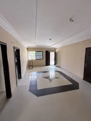 2bdrm Apartment in Mr Justice Estate, West Hills Mall Area for rent