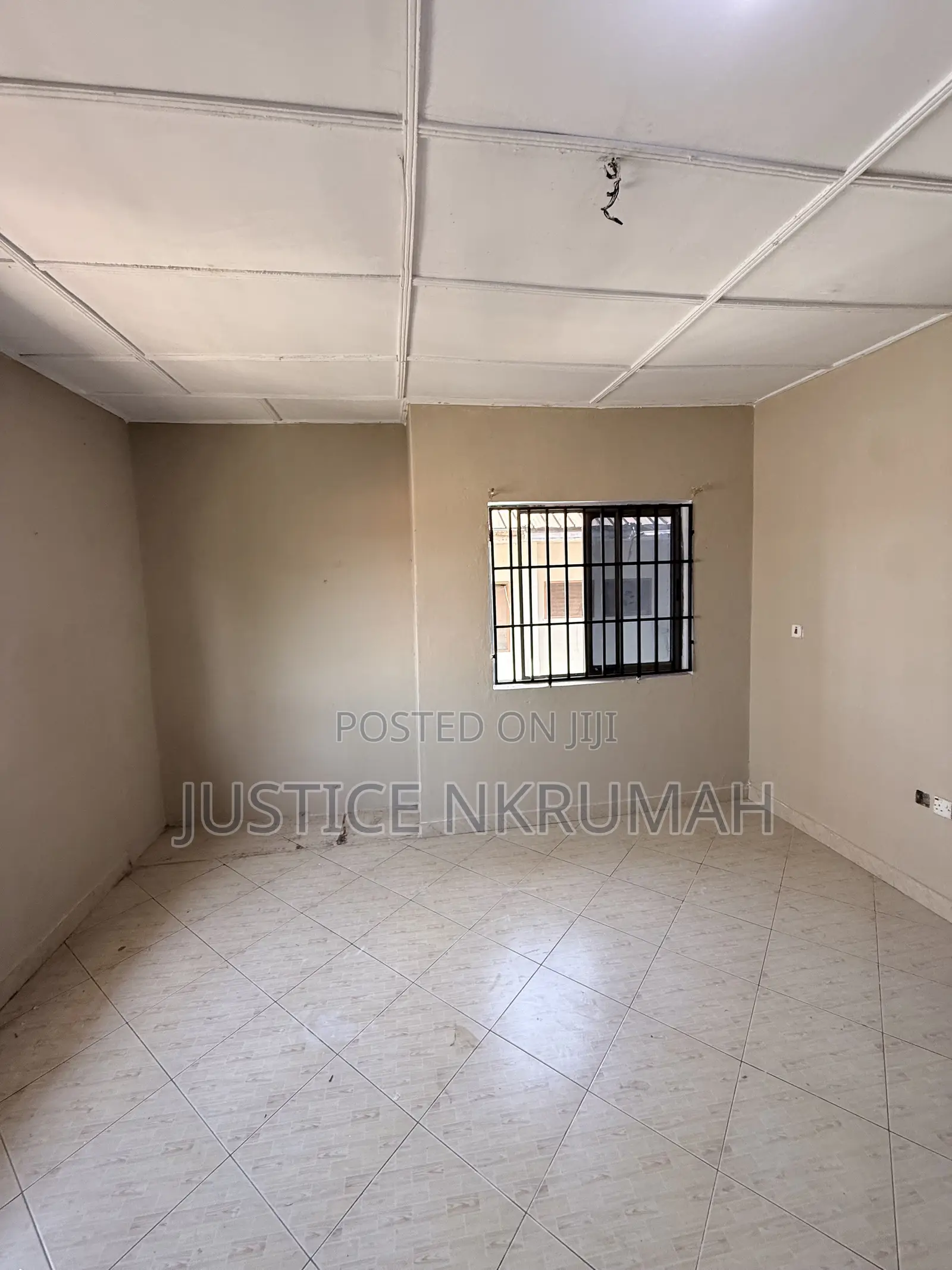 2bdrm Apartment in Mr Justice Estate, West Hills Mall Area for rent
